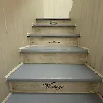 Fyred Vintage شقة فندقية Tiszafüred