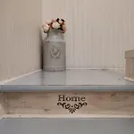 Fyred Vintage شقة فندقية