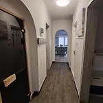 Fyred Vintage