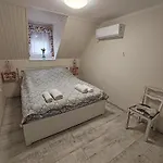 Fyred Vintage شقة فندقية